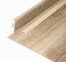 IVC Ultimo (DryBack) IVC Ultimo 24219Q фото 7 | FLOORDEALER